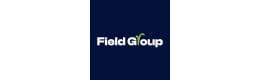 Grama Sintética | Field Group Brasil