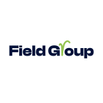 Grama Sintética | Field Group Brasil