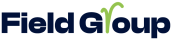 Grama Sintética | Field Group Brasil