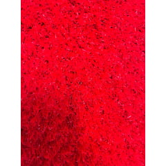 Colorcarpet 20mm
