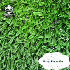 Supereco Grass